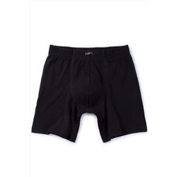 Трусы MARK FORMELLE, 1194359