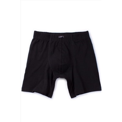 Трусы MARK FORMELLE, 1194359