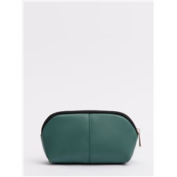 033К 678 75 Косметичка