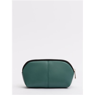 033К 678 75 Косметичка