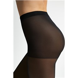 Колготки MINIMI, 1058251