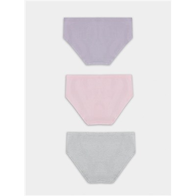 MARK FORMELLE Трусы 417747-3