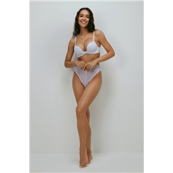 Бюстгальтер INFINITY, 964779