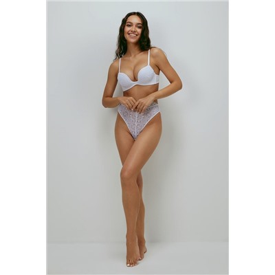 Бюстгальтер INFINITY, 964779