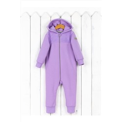 Комбинезон BABY BOOM, 1069316
