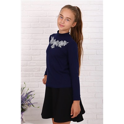 Водолазка 11597 НАТАЛИ, 794700