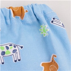 YOULALA Ползунки 0009200902