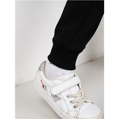 Binita Брюки 1085-1