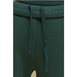 Брюки PELICAN, 917593