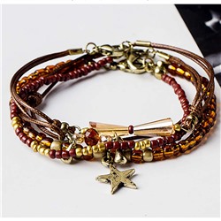 Браслет арт. 41 9585 (id 264250)