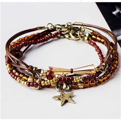 Браслет арт. 41 9585 (id 264250)