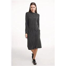 Платье CLEVER, 1199126