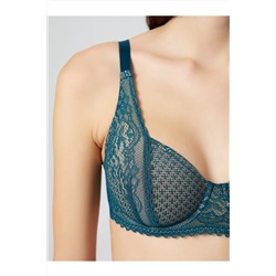 Бюстгальтер MARK FORMELLE, 1206875