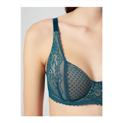 Бюстгальтер MARK FORMELLE, 1206875