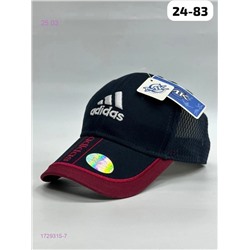кепка 1729315-7