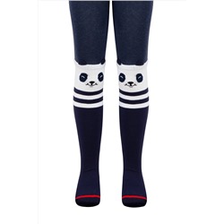 Conte-kids TIP-TOP Хлопковые колготки CONTE KIDS, 1236723