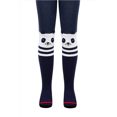 Conte-kids TIP-TOP Хлопковые колготки CONTE KIDS, 1236723