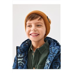 Шапка ACOOLA, 1077099