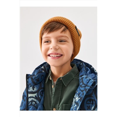 Шапка ACOOLA, 1077099