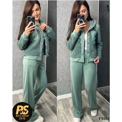 Костюм #23114920