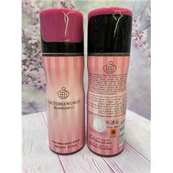 Дезодорант #22917174