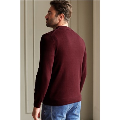 Джемпер VILATTE, 1130791