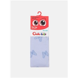 CONTE-KIDS Колготки