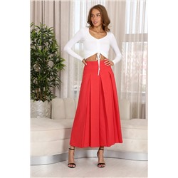 Юбка НАТАЛИ, 890643