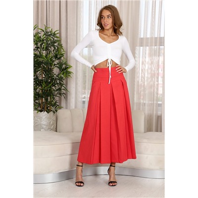 Юбка НАТАЛИ, 890643