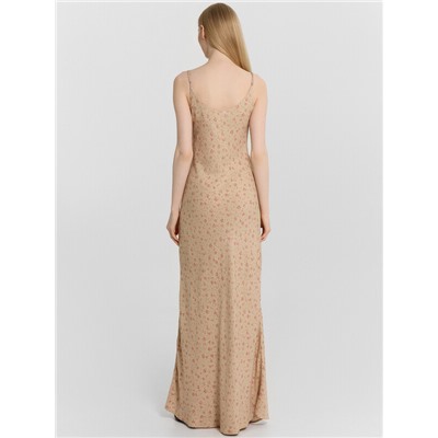 САРАФАН ЖЕНСКИЙ 152685