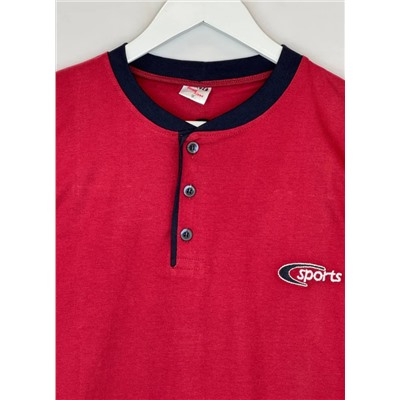 Мужской комплект Mimoza