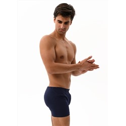 Мужские трусы Berrak