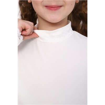 Джемпер Кира длинный НАТАЛИ, 926196