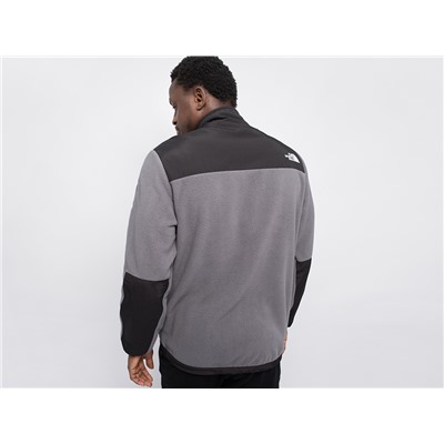 Олимпийка The North Face