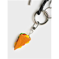 Брелок для мальчиков