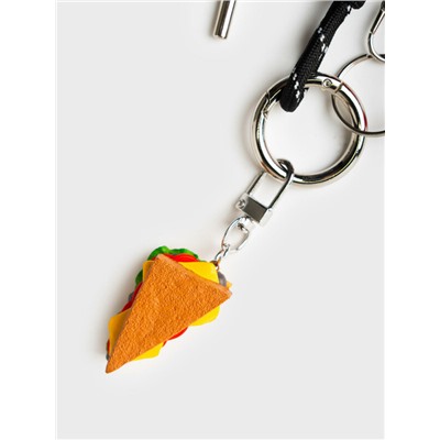 Брелок для мальчиков