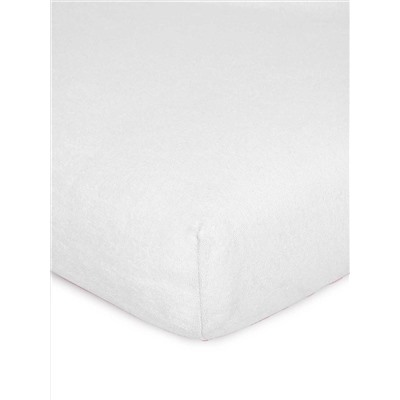 Текс-плюс Простыня 00000009369