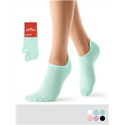 Omsa Носки OMSA ACTIVE 155