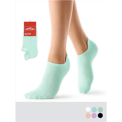 Omsa Носки OMSA ACTIVE 155