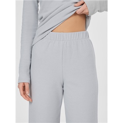 MARK FORMELLE Комплект 592619