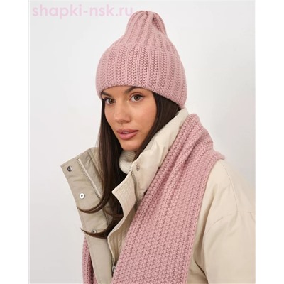 1142 WH Бини женская (56-58)