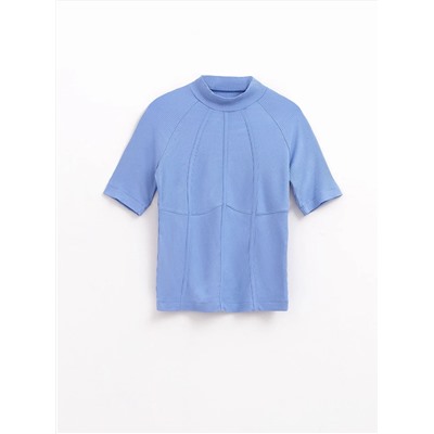 Conte elegant Джемпер LD 2629