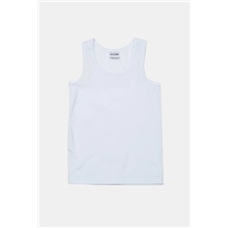 Acoola Майка 32124220007