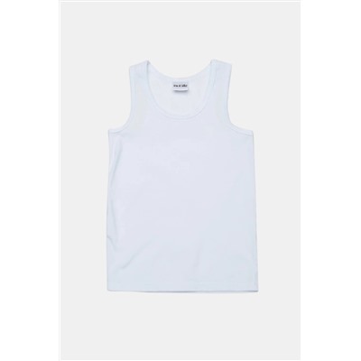 Acoola Майка 32124220007