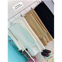 Костюм #22982923