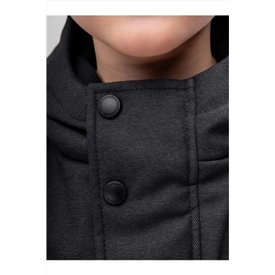 Куртка BODO, 1241915