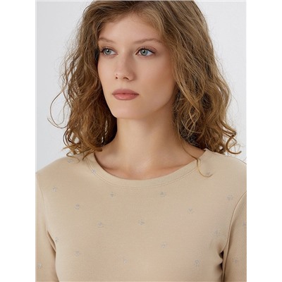 MARK FORMELLE Комплект 592624