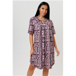 Туника № 2201/1