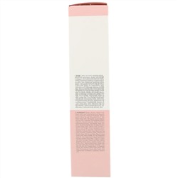 G9skin, Пенка White In Milk Whipping, 120 мл