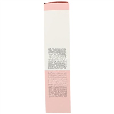 G9skin, Пенка White In Milk Whipping, 120 мл